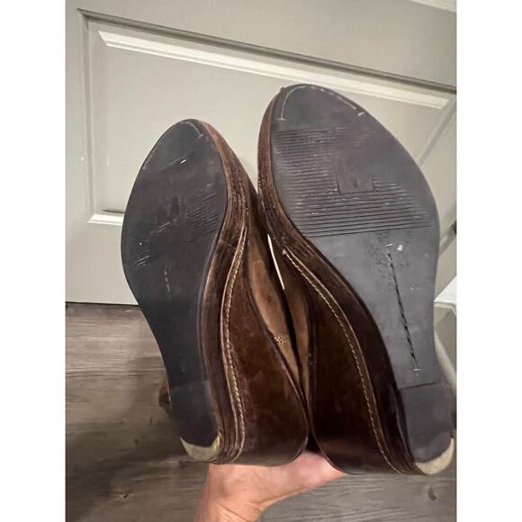 Frye Boots - Picture 9 of 9